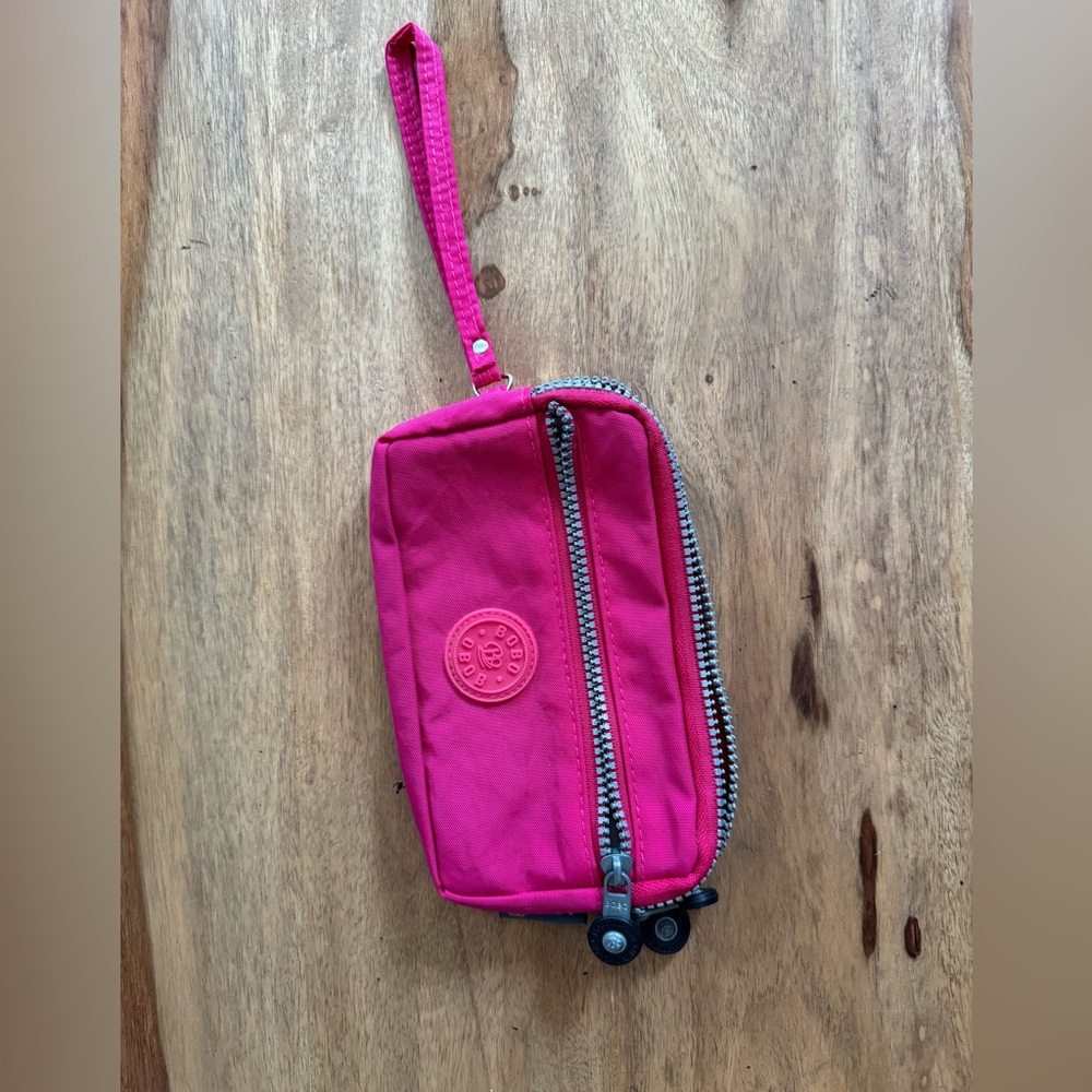 Bobo wrislet used very little in great condition